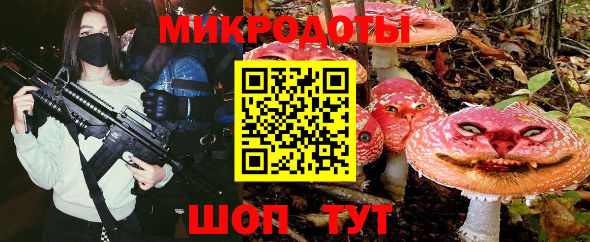 Псилоцибиновые грибы мухоморы  Вход с VPN  Псилоцибиновые грибы GOLDEN TEACHER  Моршанск 